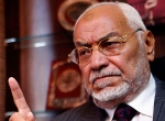 Muslim Brotherhood Gaining Strength in Egypt